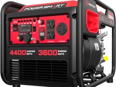 Lot 49-5476242 - undefined