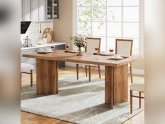 Lot 49-3534622 - undefined