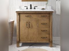 Lot 49-5477748 - undefined