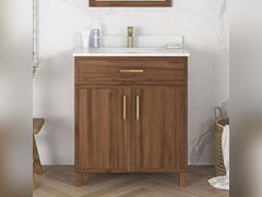 Lot 49-5452334 - undefined