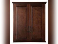 Lot 49-3518032 - undefined