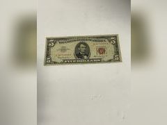 Lot 49-910571 - undefined
