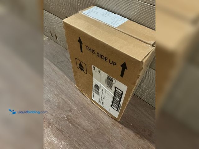 Lot 49-5449338 - (4) Oster Oatmeal Essentials Milk Bath Conditioner Coconut Scent New