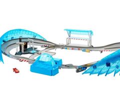 Lot 49-3527895 - undefined