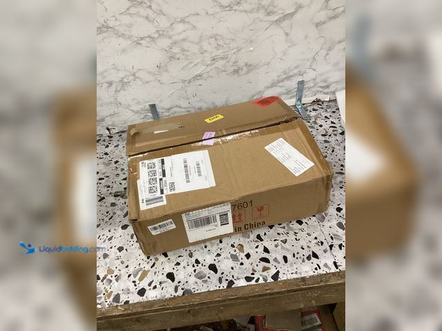 Lot 49-5460403 - Vinaemo-1007601-Xida-Home Gym Storage Item is unused.