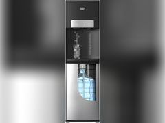 Lot 49-3535854 - undefined