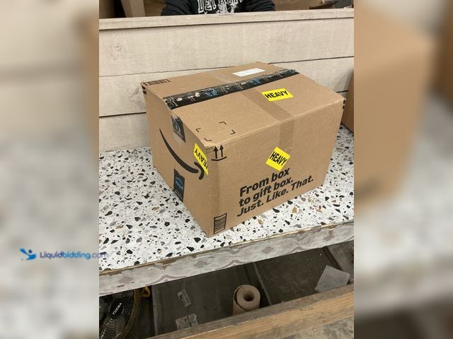 Lot 49-5459767 - Hynes Eagle 44L Carry on Backpack Airline Approved Travel Backpack for Men Women Large Laptop Backpa...