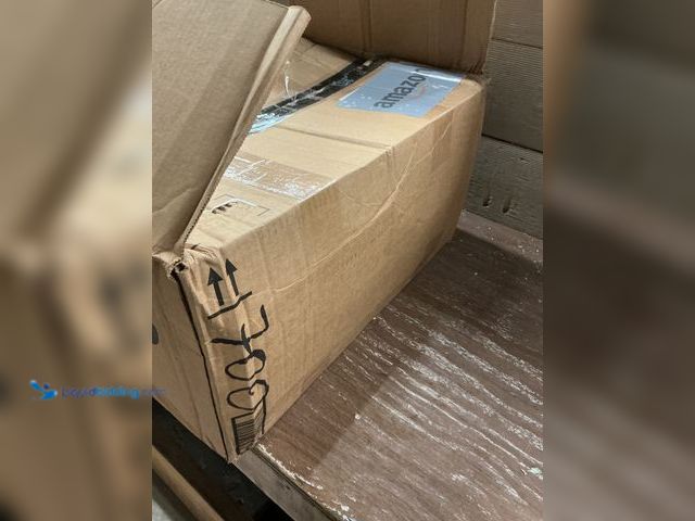 Lot 49-5487068 - 3pc Mat Set (2smaller/1large) Unused