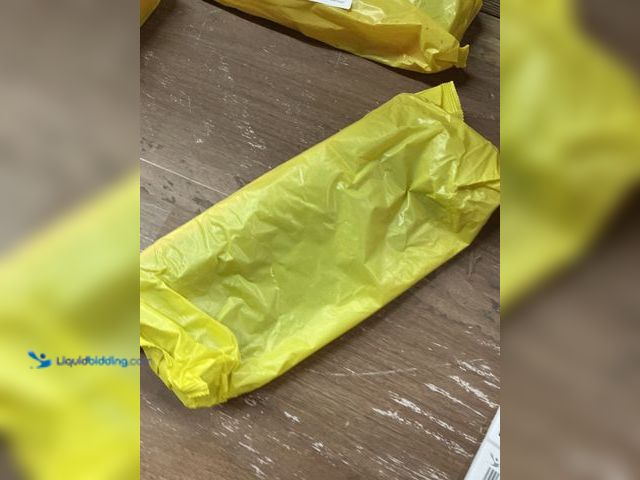 Lot 49-5463842 - TN660 Toner Cartridge (black)