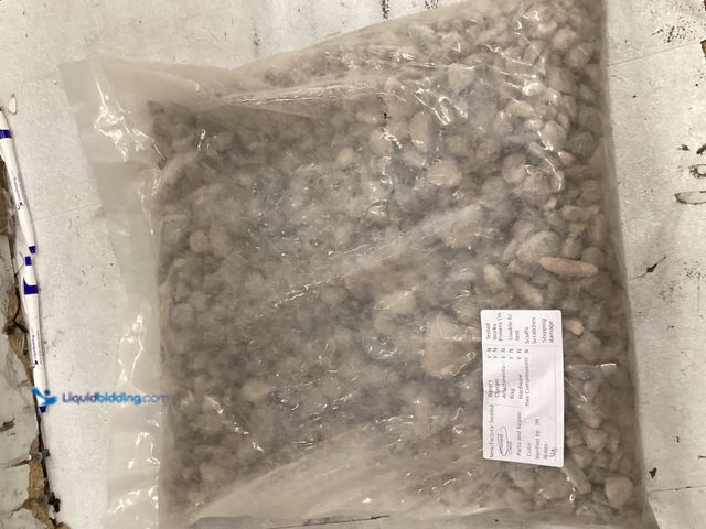 Lot 49-5555274 - Yard Elements
0.25 cu. ft. 3/4 in. to 1.5 in. Arizona River Round Rock for Gardens, Landscapes and ...