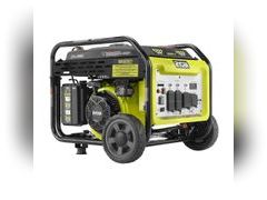 Lot 49-3524714 - undefined