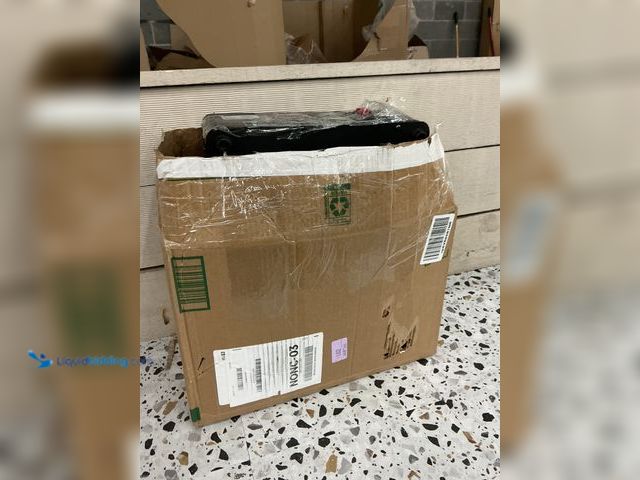 Lot 49-5459758 - 8000W Voltage Converter Transformer(110V to 220V or 220V to 110V) Step Up/Down Converter 110/120 Vol...