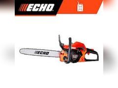 Lot 49-5476520 - undefined