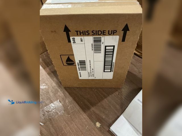 Lot 49-5449334 - (4) Oster Oatmeal Essentials Milk Bath Conditioner Coconut Scent New