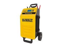 Lot 49-5471684 - undefined