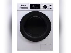 Lot 49-1537628 - undefined