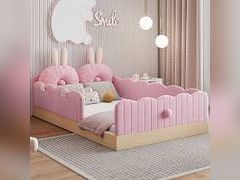 Lot 49-3536038 - undefined