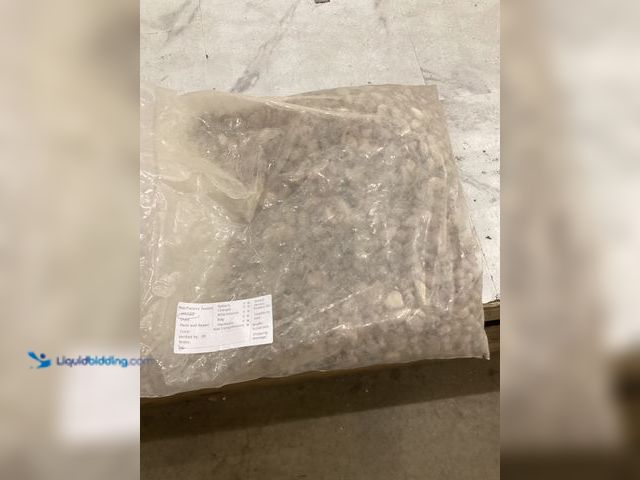 Lot 49-5555273 - Yard Elements
0.25 cu. ft. 3/4 in. to 1.5 in. Arizona River Round Rock for Gardens, Landscapes and ...