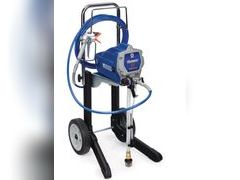 Lot 49-1520168 - undefined