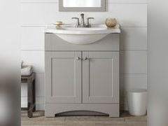 Lot 49-5445043 - undefined