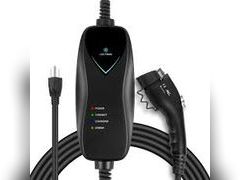 Lot 49-5476003 - undefined