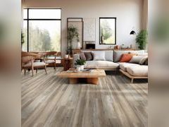 Lot 49-1520603 - undefined