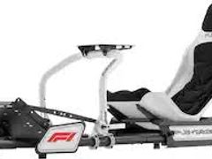 Lot 49-5471186 - undefined