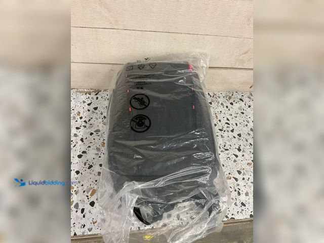 Lot 49-5453261 - PGYTECH OneMo 2 Camera Backpack with Shoulder Bag for Photographers. [Model: B0BN5T45NT] Unused. Sli...