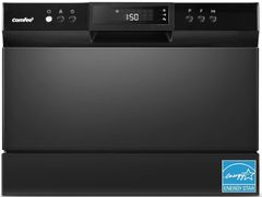 Lot 49-3535087 - undefined