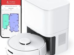 Lot 49-3523700 - undefined