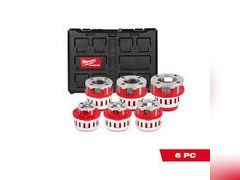 Lot 49-5475123 - undefined