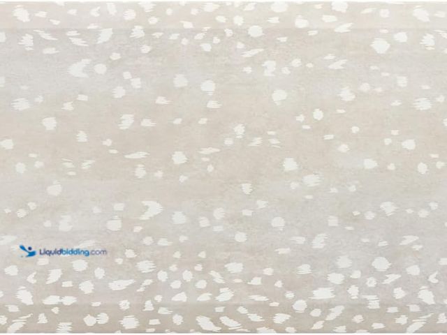 Lot 49-5435259 - Nama Standing Mat – Anti-Fatigue Cushioned Kitchen Mats for Floor | Ergonomic Bounce-Back Foam Kitch...