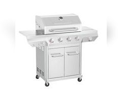 Lot 49-5452580 - undefined