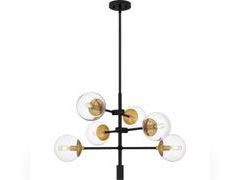 Lot 49-5440500 - undefined