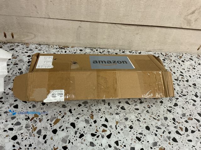 Lot 49-5453282 - Lot of 2. 3-in-1 Framing Tool & Stud Layout Jig,  Inch On-Center Spacing Tool, 100% Cast Aluminum Fr...