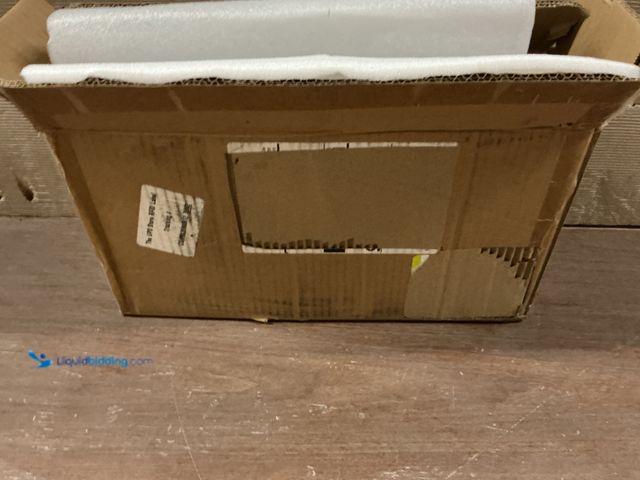 Lot 49-3527412 - Gate Wheel, 8” Heavy Duty Fence Gate Wheel, Made of Fine Iron Solid Rubber, Maximum Weight Capacity ...