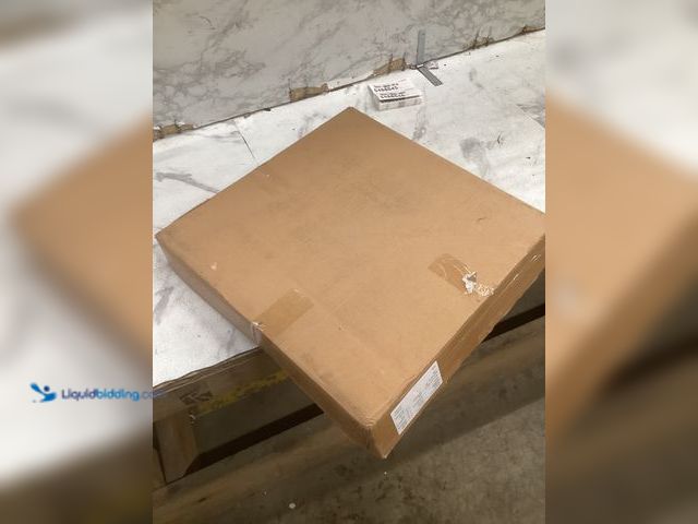 Lot 49-5488045 - Asheville Rib Gray Residential 18 in. x 18 in. Peel and Stick Carpet Tile Square (27 sq. ft. ). Mode...