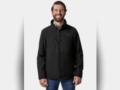 Lot 49-5476461 - undefined