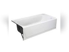 Lot 49-5473105 - undefined