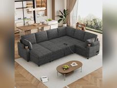 Lot 49-5478034 - undefined