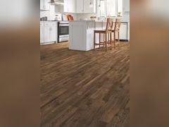 Lot 49-1536771 - undefined