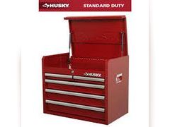 Lot 49-5479052 - undefined