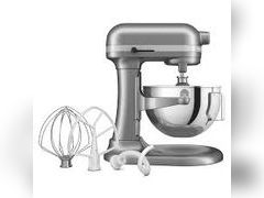 Lot 49-5489363 - undefined