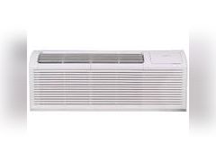 Lot 49-5448659 - undefined