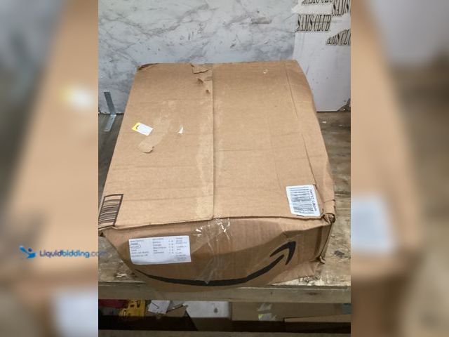 Lot 49-5448552 - Hynes Eagle Rolling Backpack 42L Backpack with Wheels Airline Approved Carry on Luggage Laptop Trave...