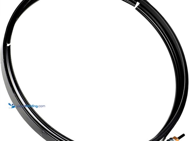 Lot 49-5410598 - Upgrade 190003 Tension Control Clamp Kit for Pentair Filter Band Clamp,Compatible with Pentair Serie...