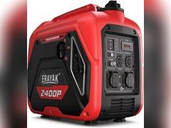 Lot 49-5476259 - undefined