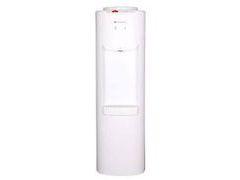 Lot 49-5479066 - undefined