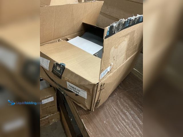 Lot 49-5477994 - Butt Cushion for Couples Memory Foam Support Pillow for Women, Sitting and Lying. Ideal for Waist, N...