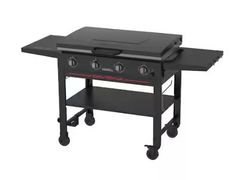 Lot 49-1525072 - undefined